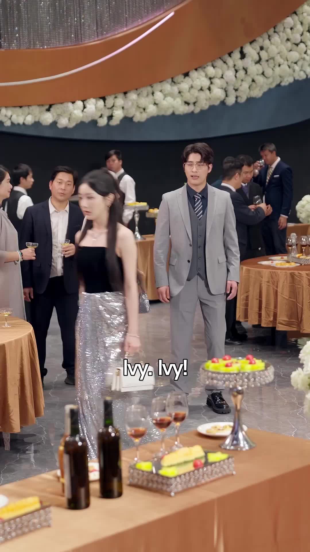 Ep 14