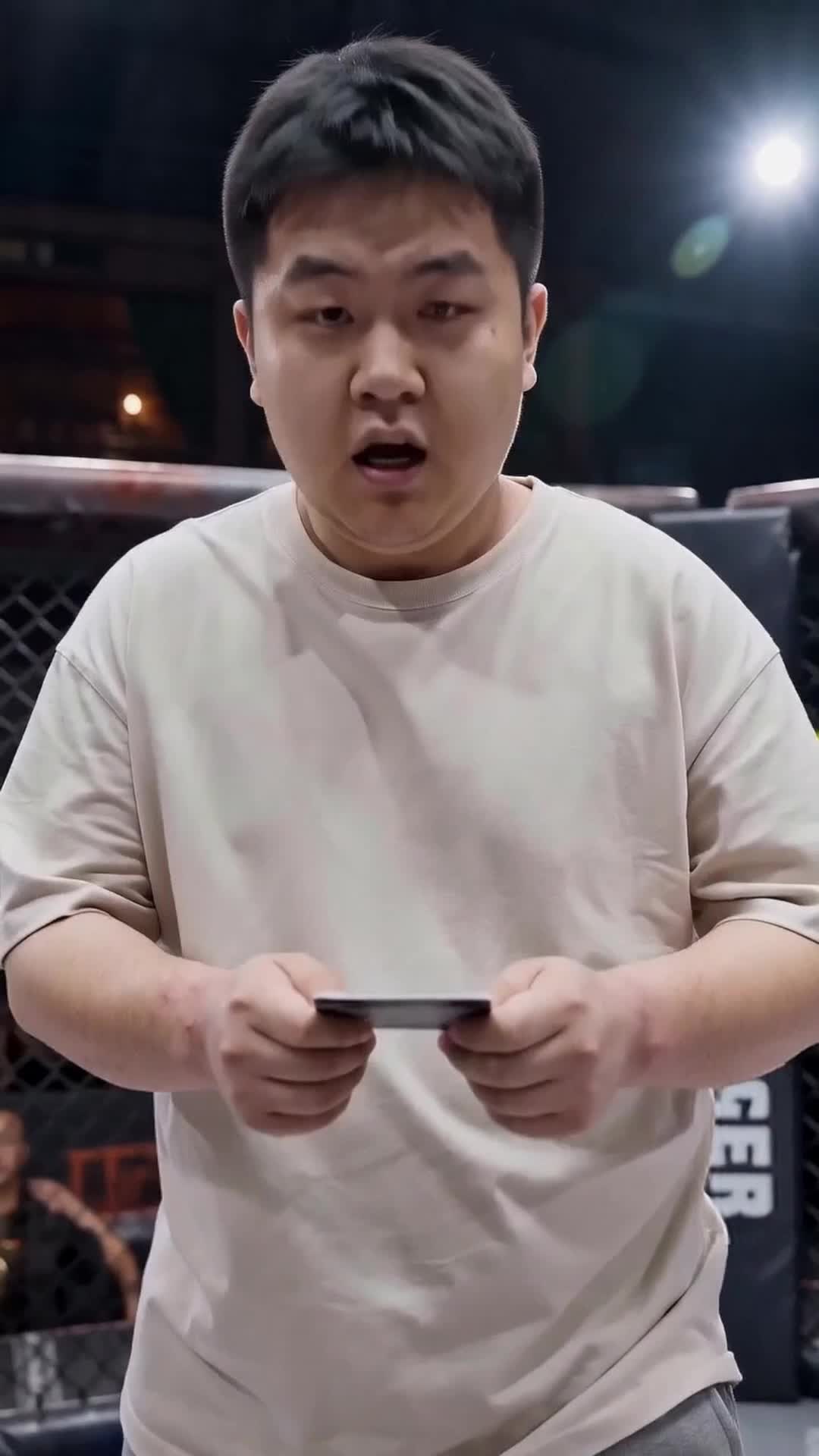Episode 19