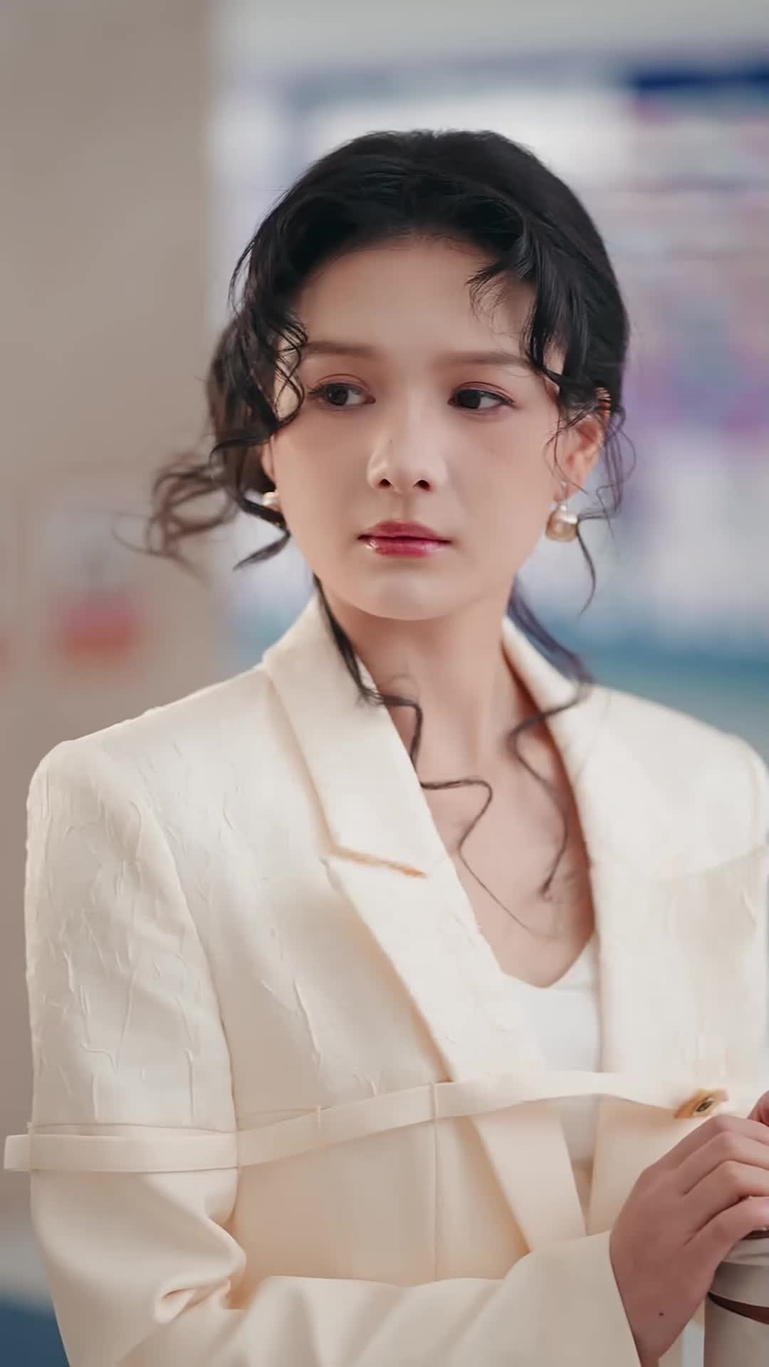 Ep 20