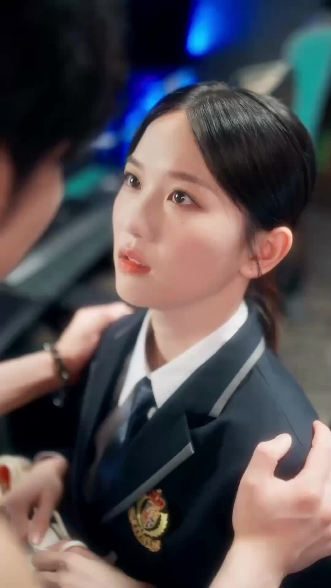 가시 소녀 제5회