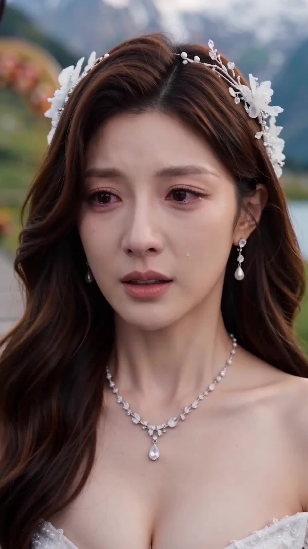 Ep 19