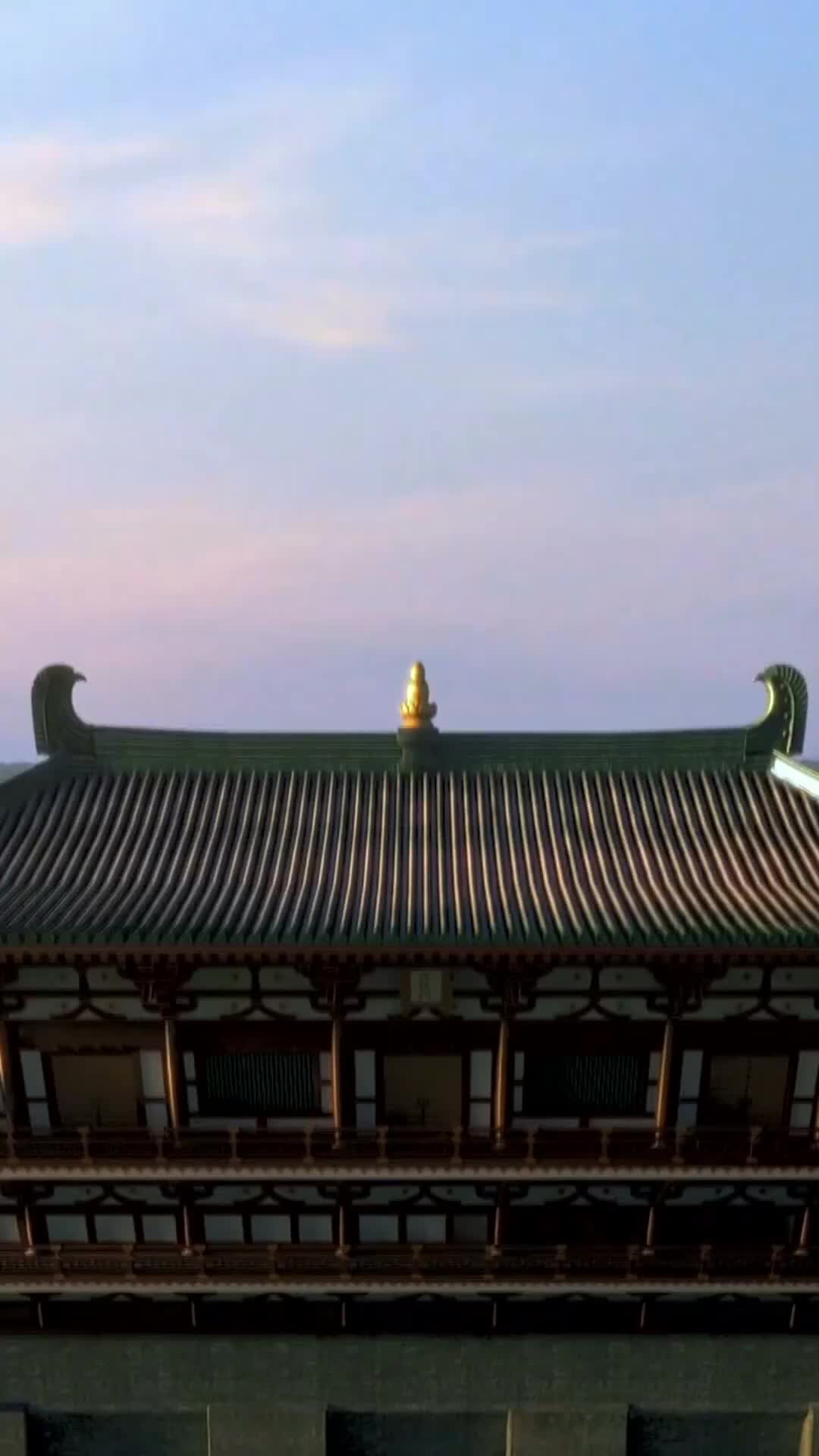 Ep 1
