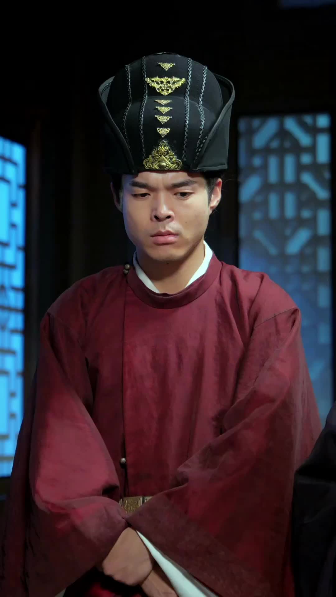 Ep 101