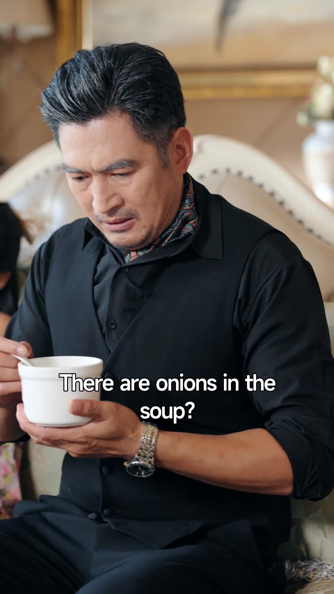 Ep 27