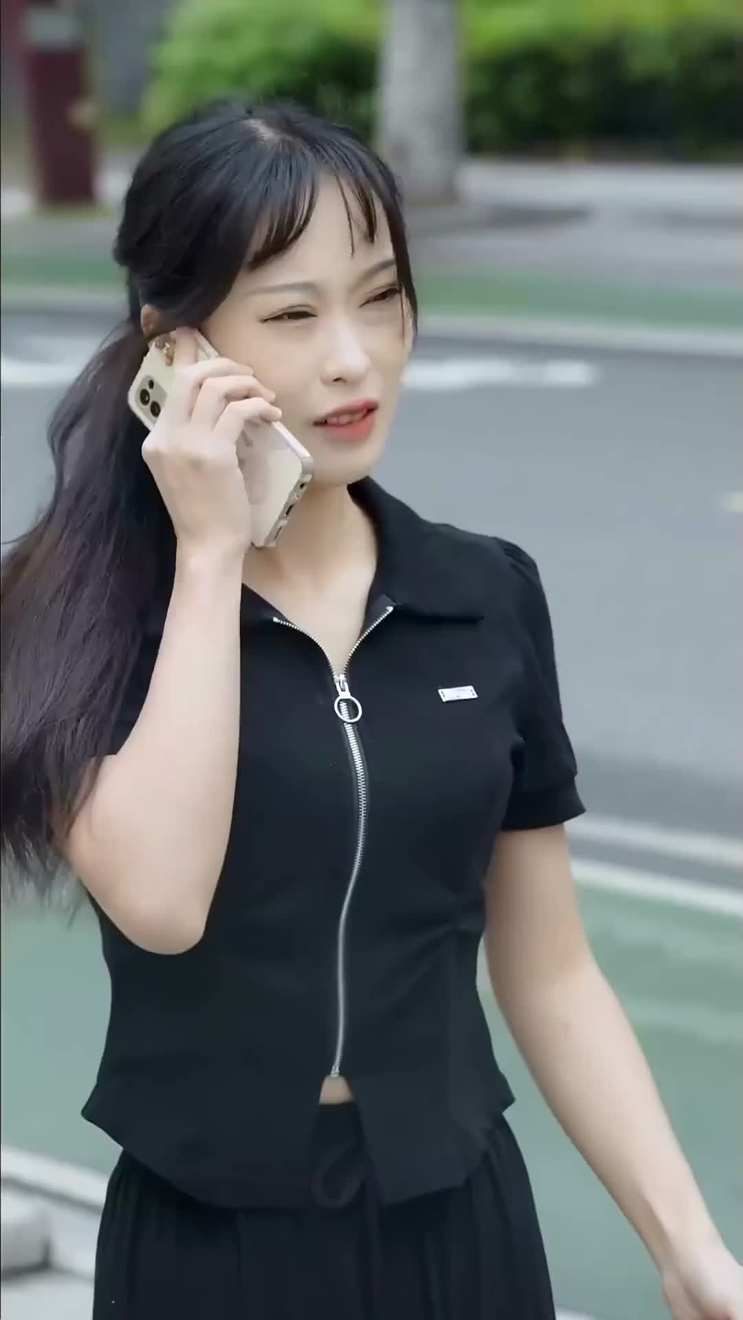 Ep 21