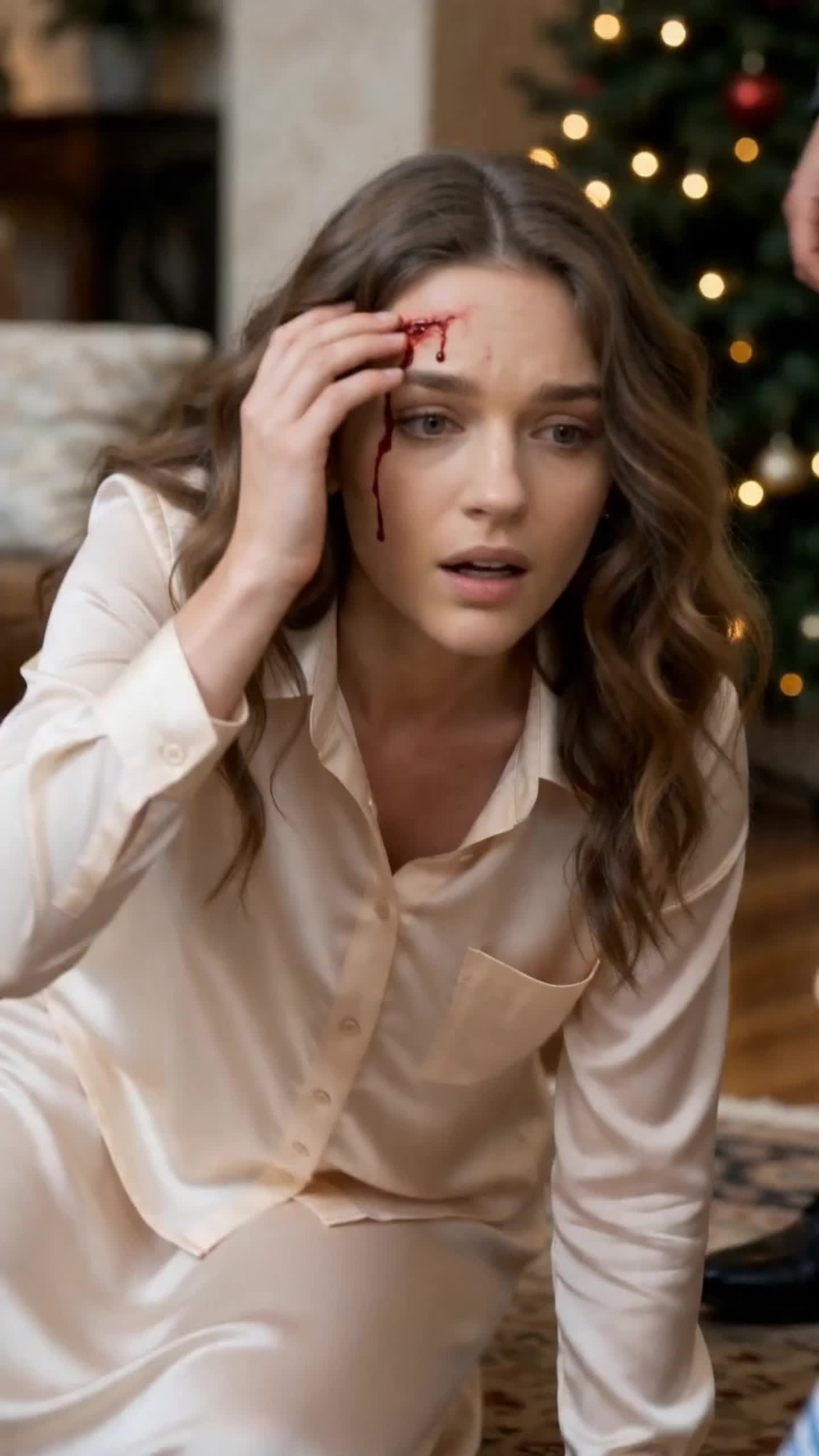 Love Arrives Six Years Late Episode 6