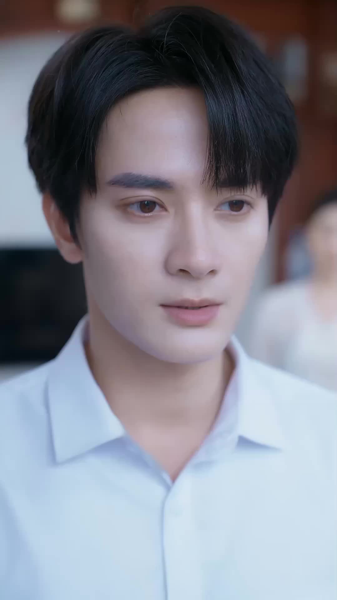 Ep 11
