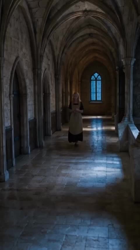 When I Died for Them, the Princes Repented Episode 4