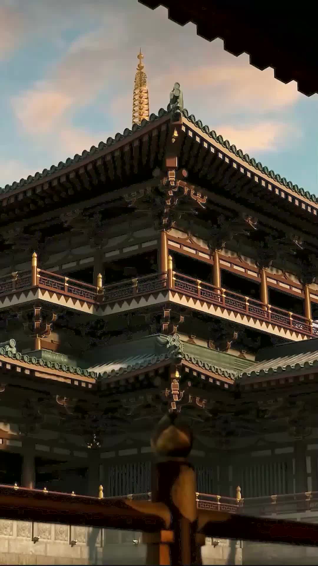 Ep 46