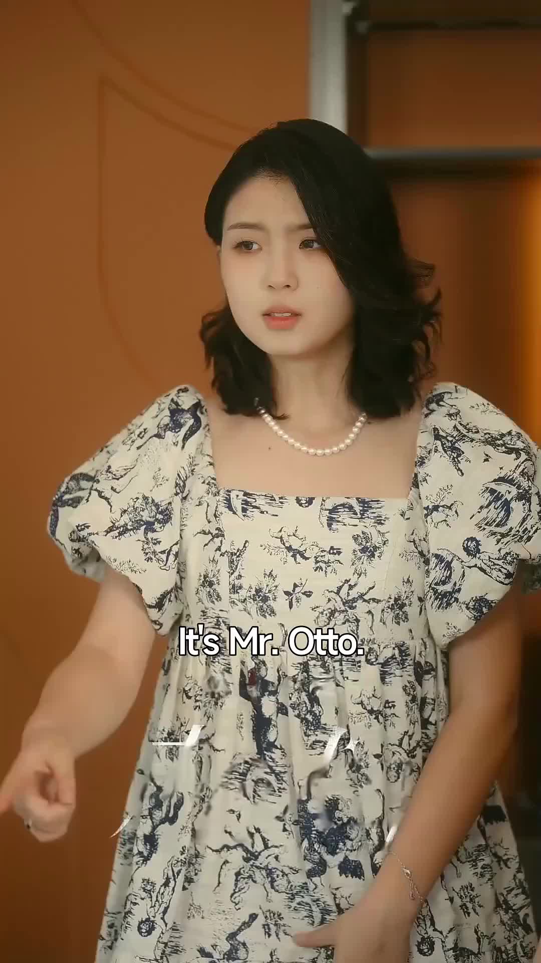 Ep 11