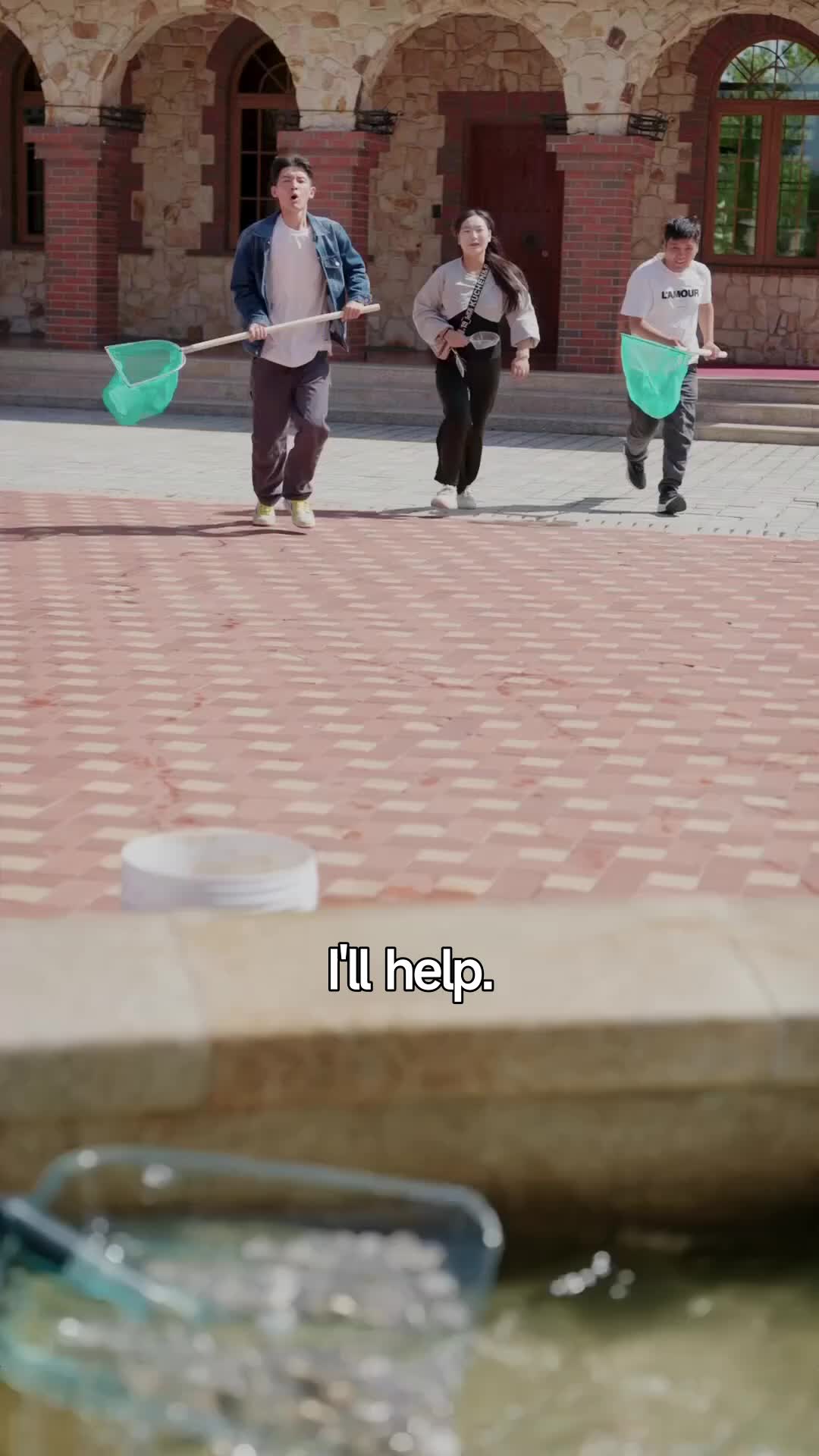 Ep 50