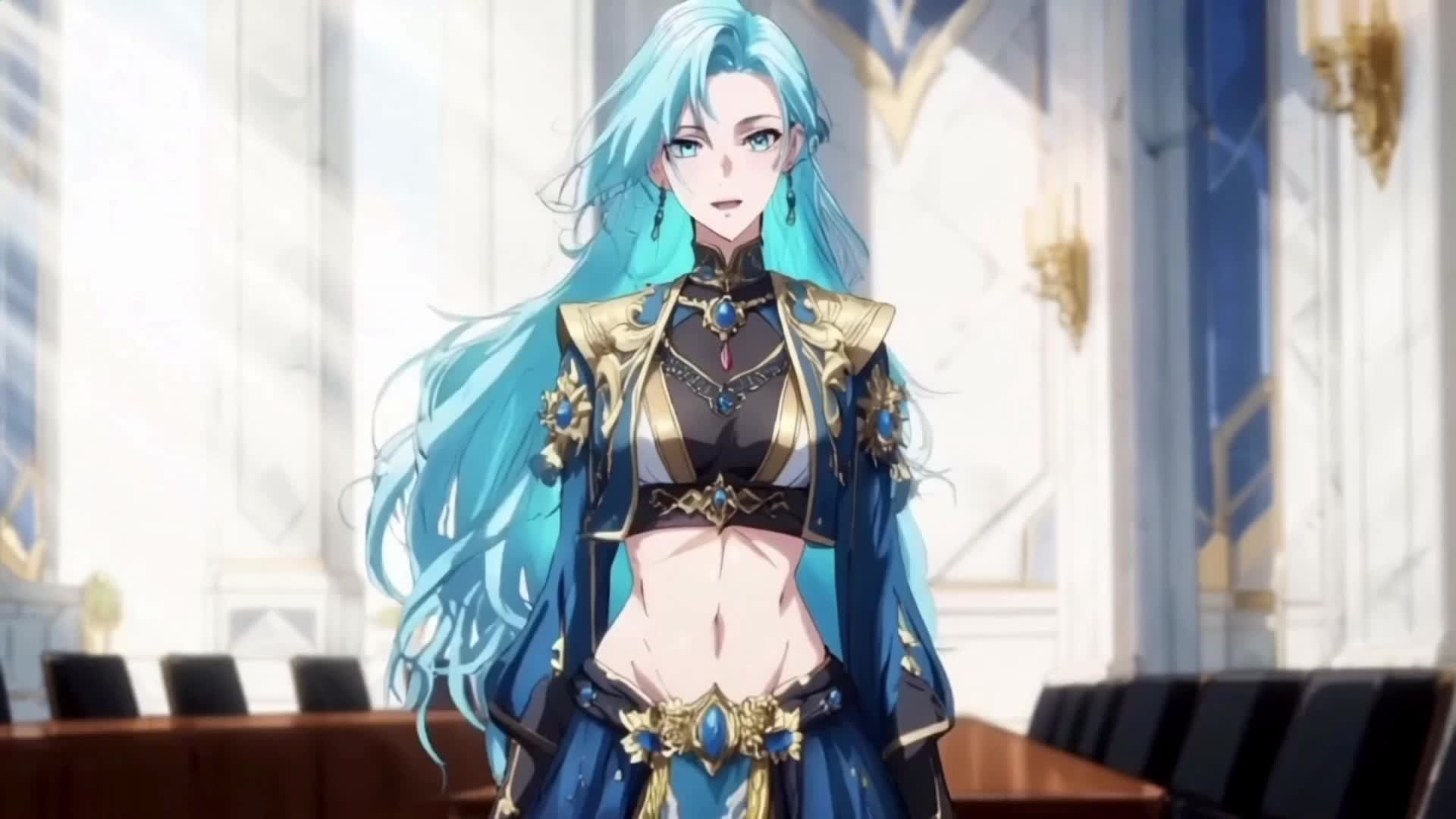 Ep 14