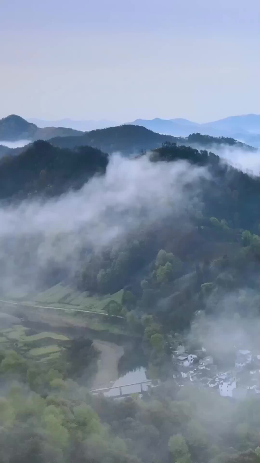 小花和爺爺 第3集
