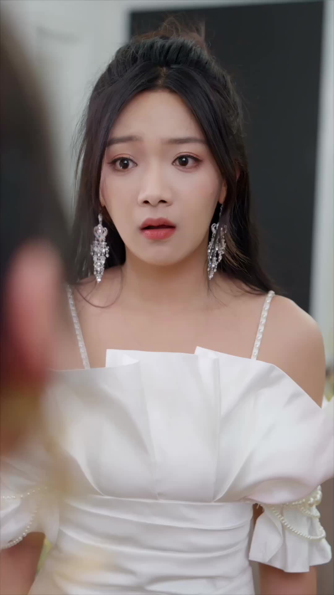 Kakak, Cium Aku Episode 8
