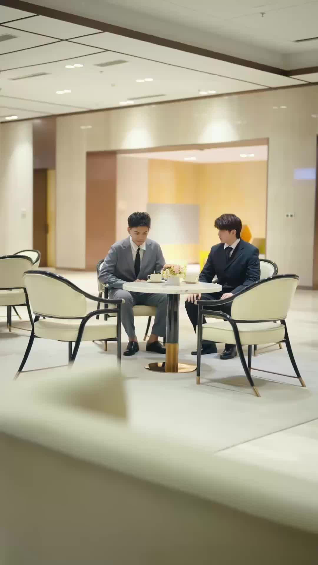 Ep 34