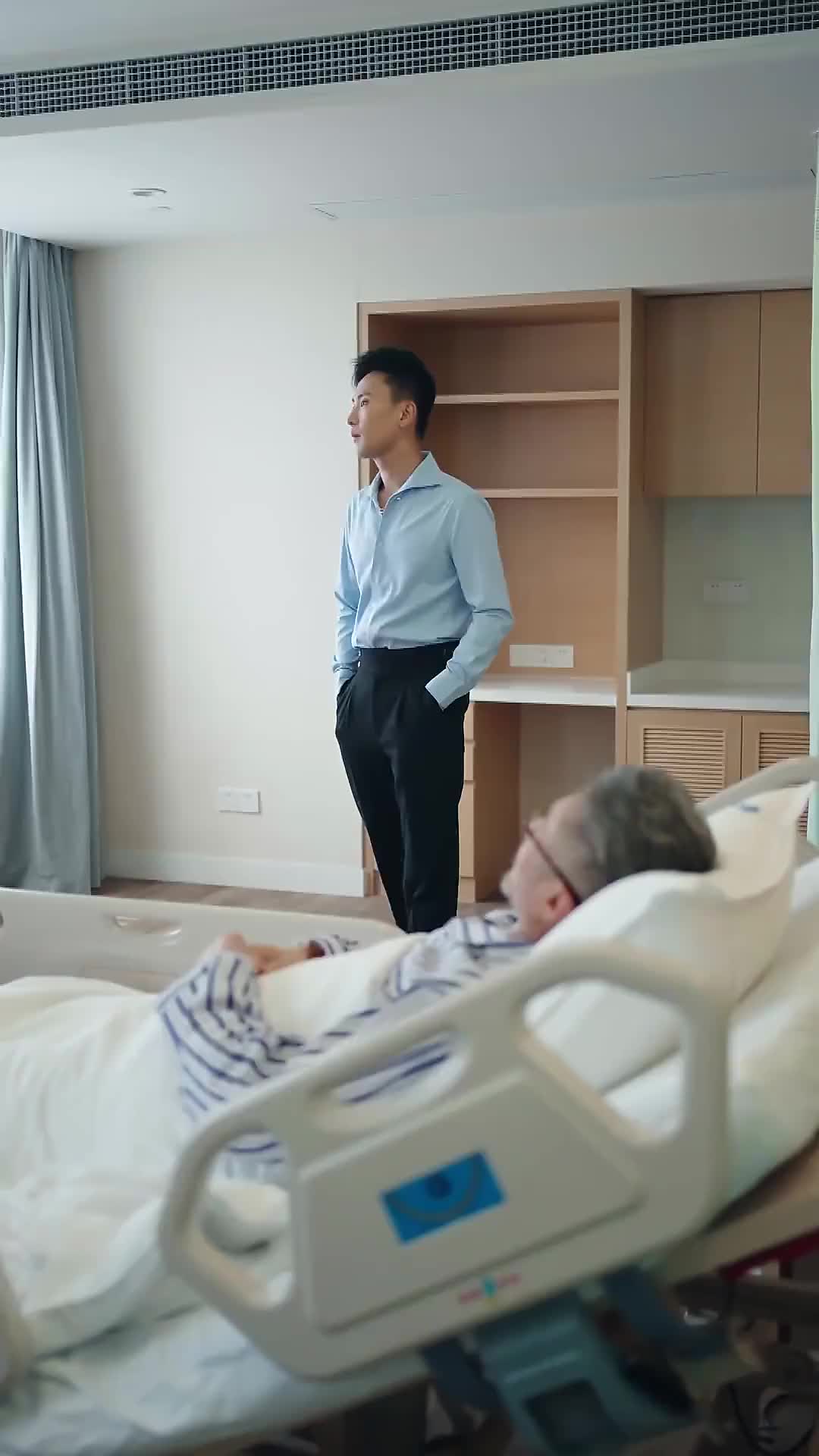 Ep 65