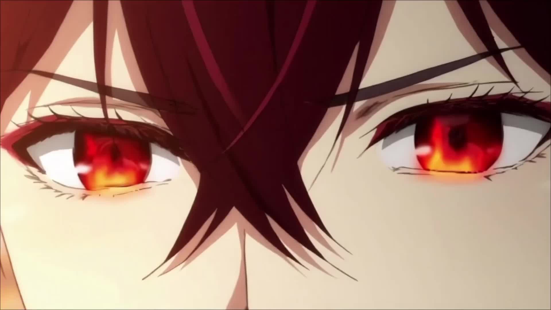 Ep 8