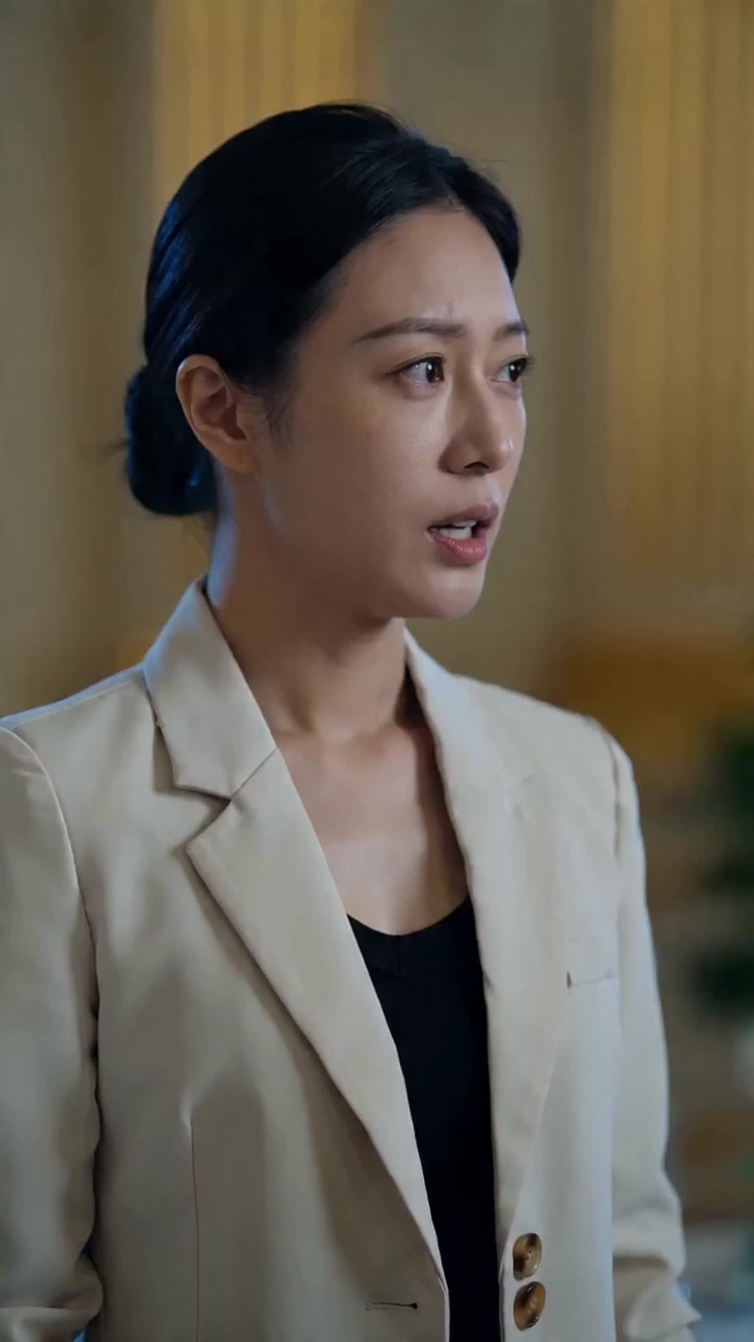 Ep 18