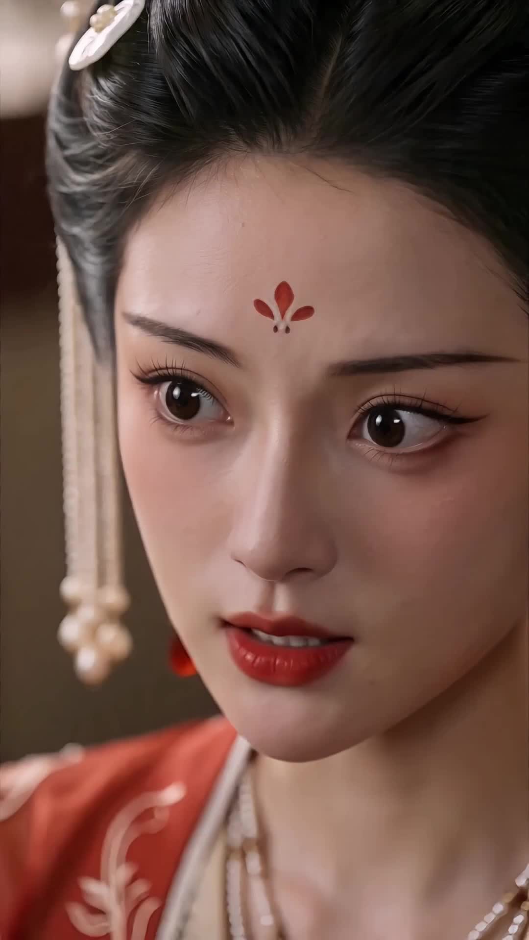 Ep 36