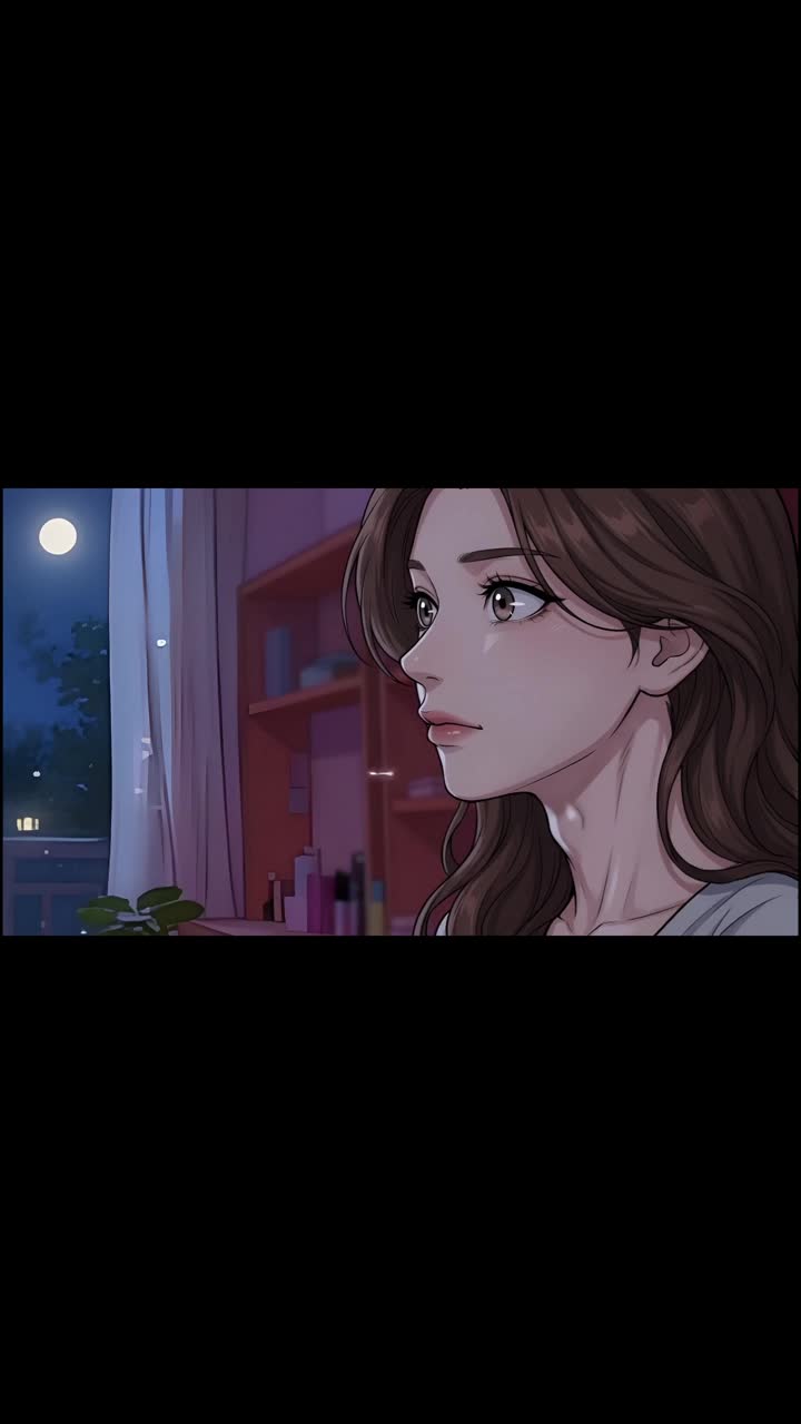 Takdir Sang Penguasa Episode 3