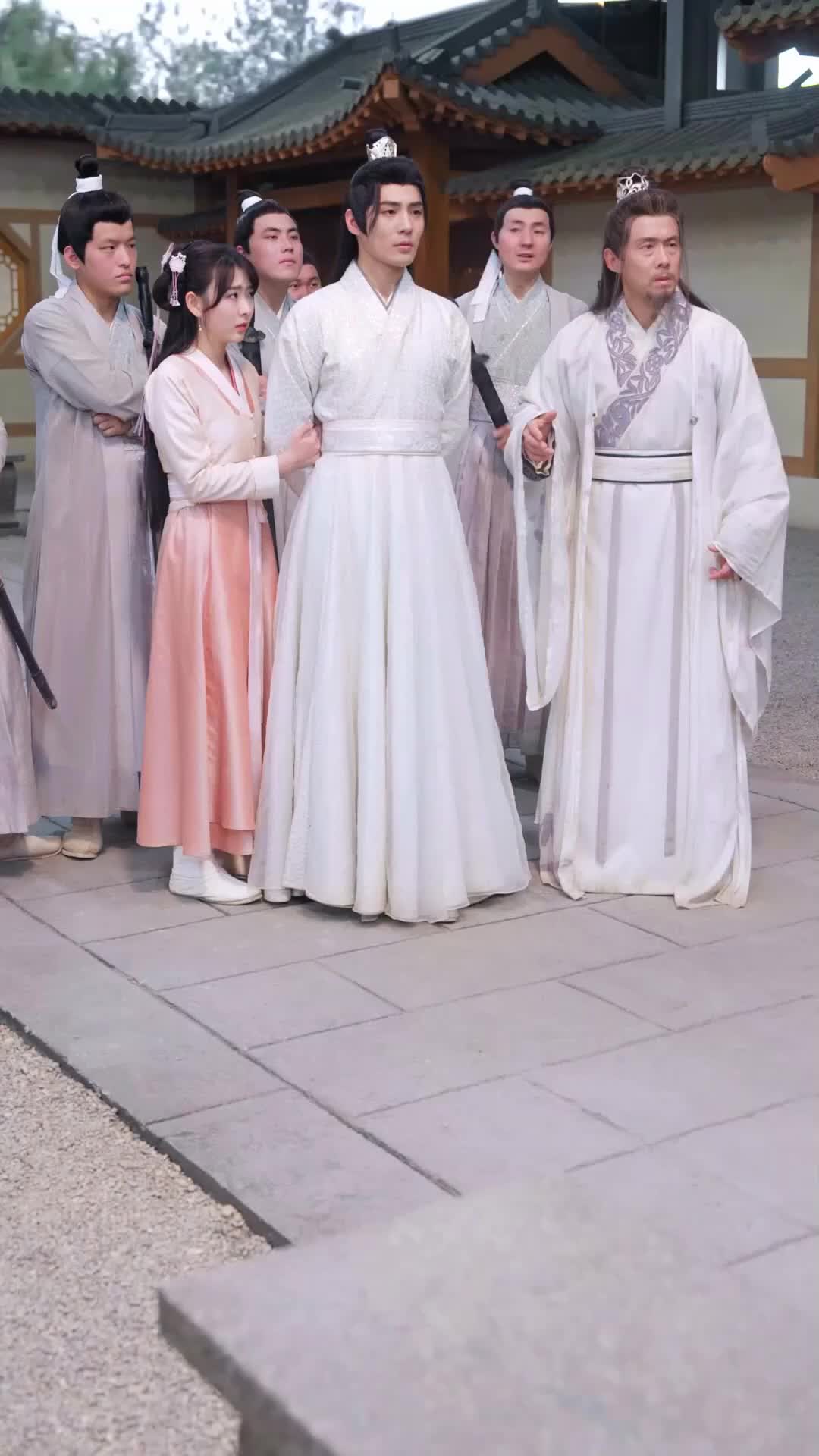 Ep 17