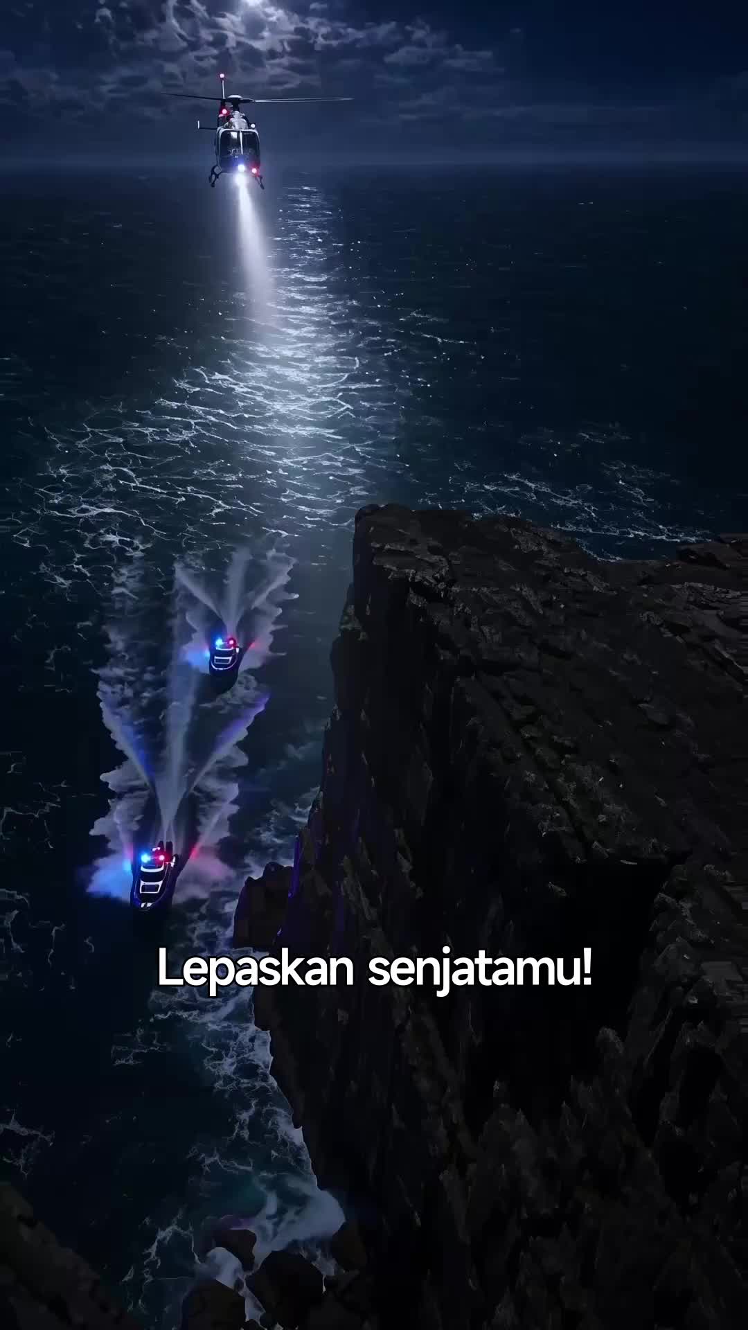 Episode 41