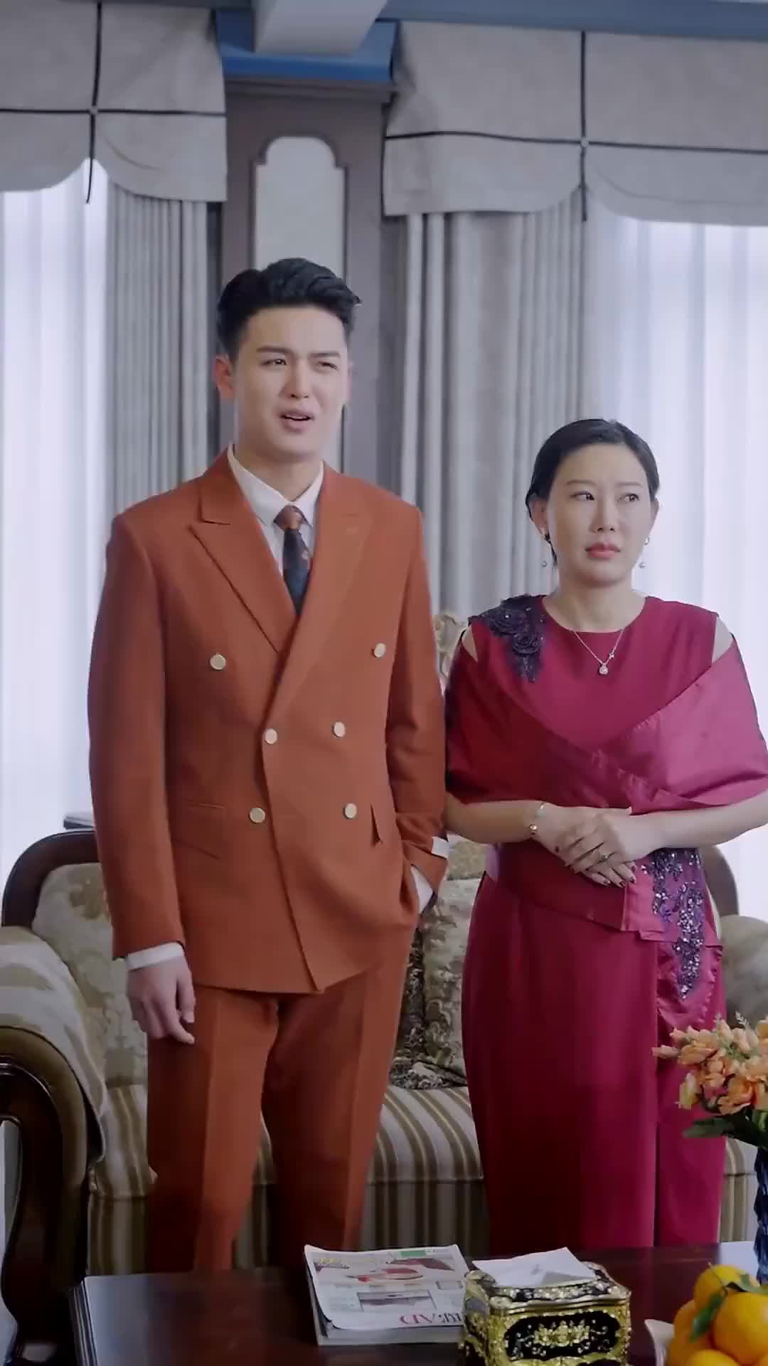 Ep 8