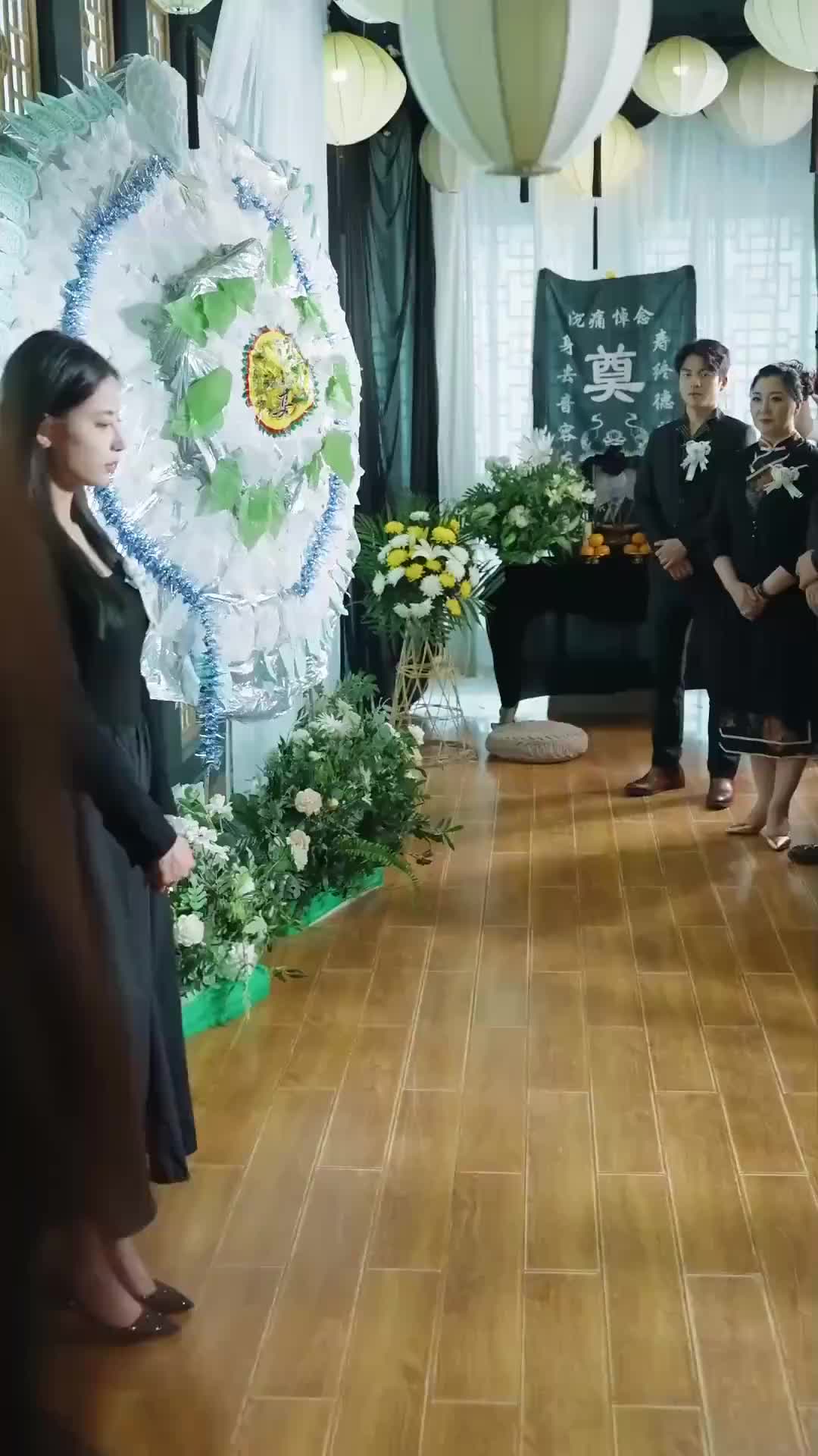 Ep 90