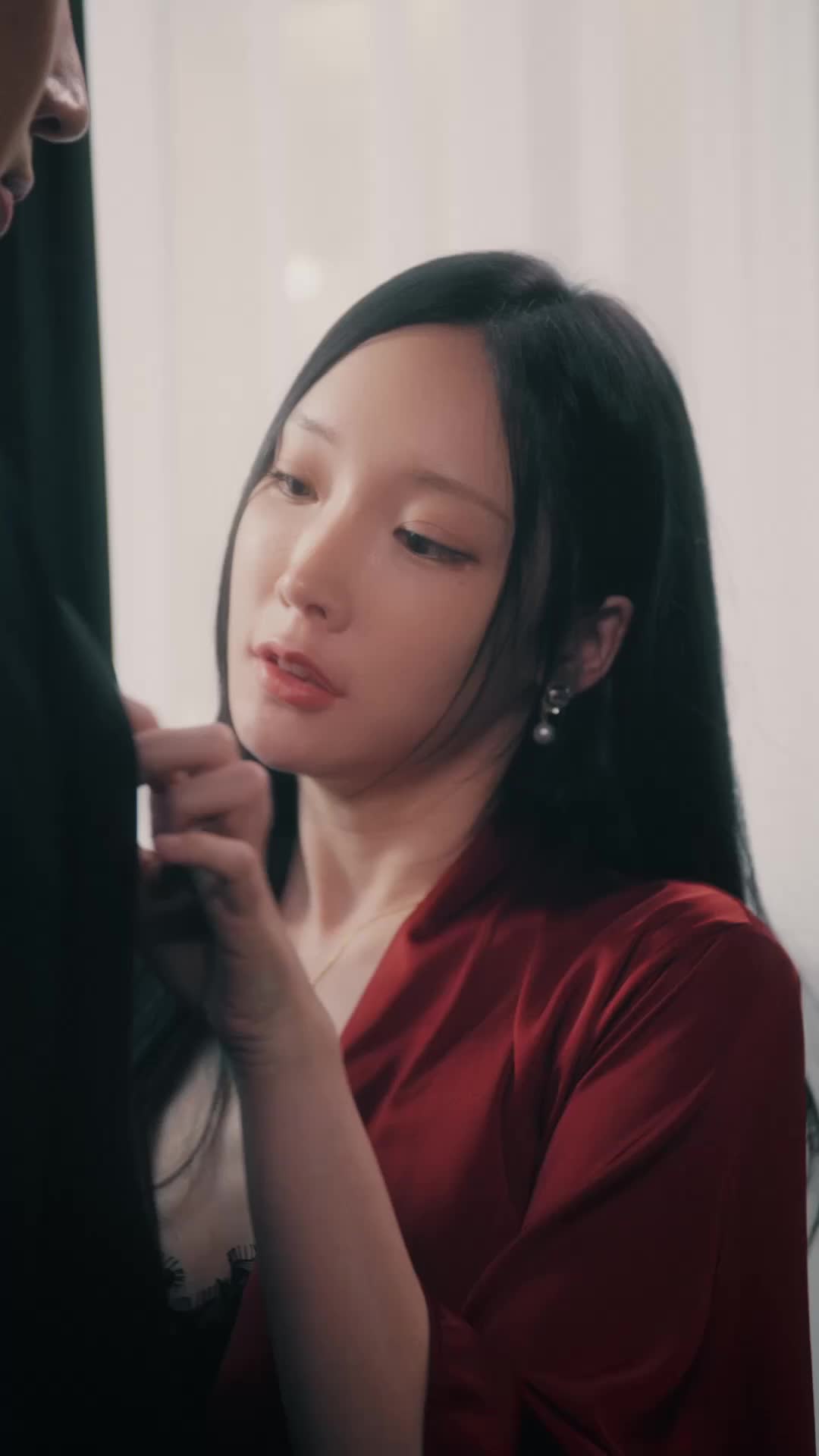 Permainan Bertahan Hidup - Episode 5 - Episode 5