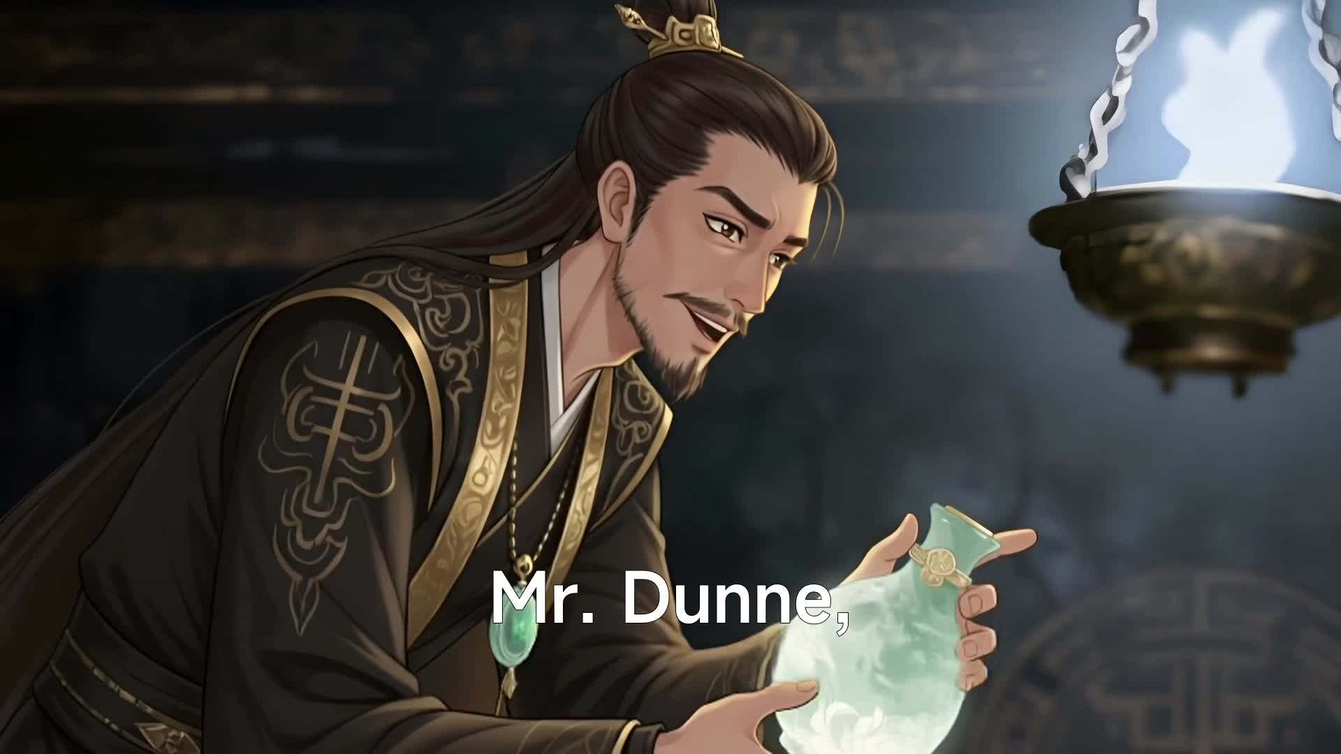 Ep 69
