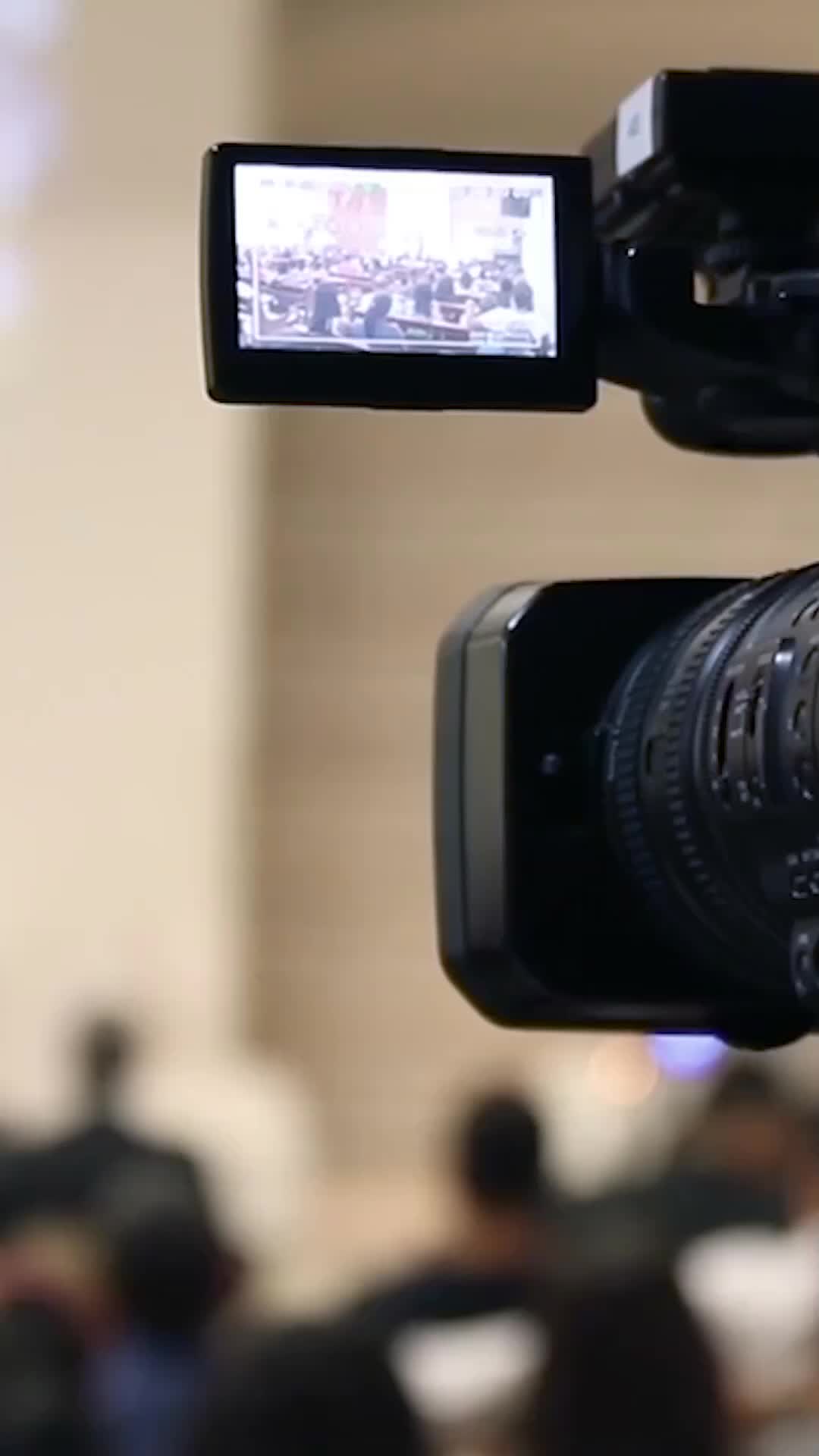 Kekasih Gelapku Bangsawan - Episode 1 - Episode 1