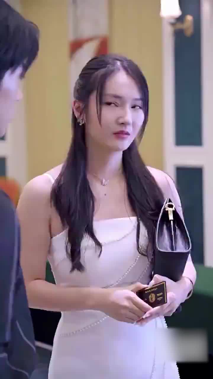 Ep 14