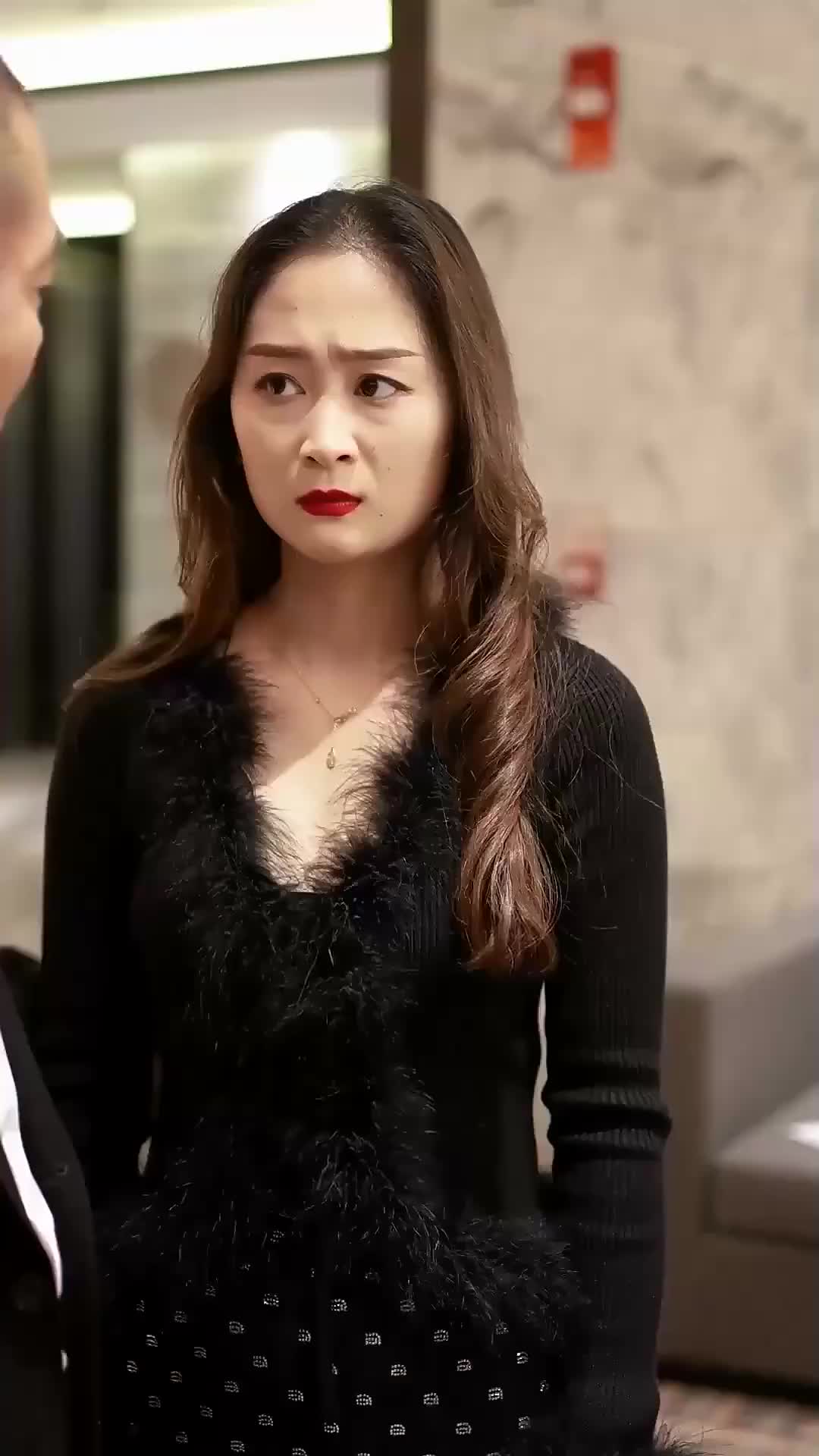 Ep 28