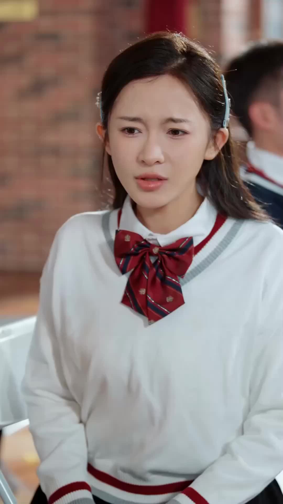 Ep 15