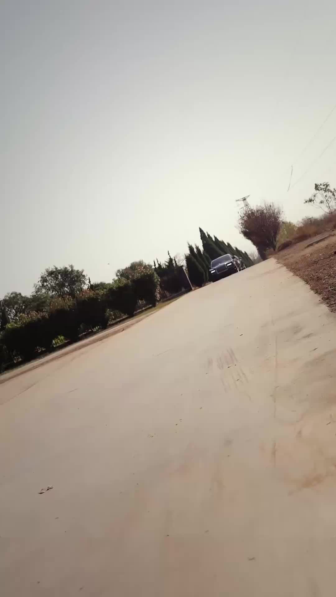 遺產案開庭，對方律師是我兒子 第1集