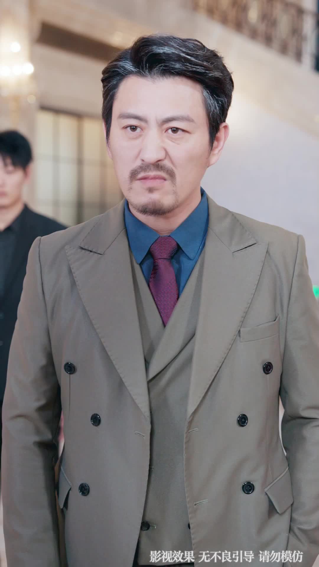 Ep 17