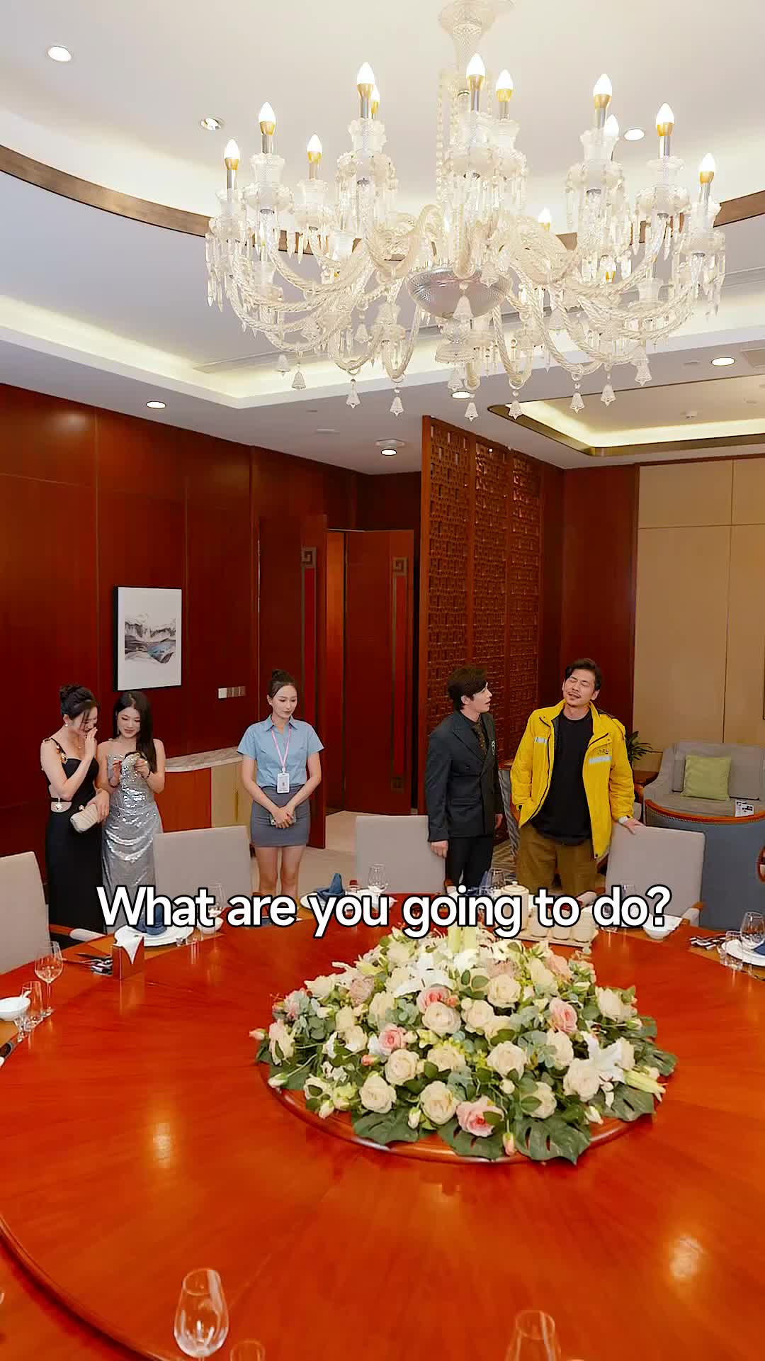 Ep 50