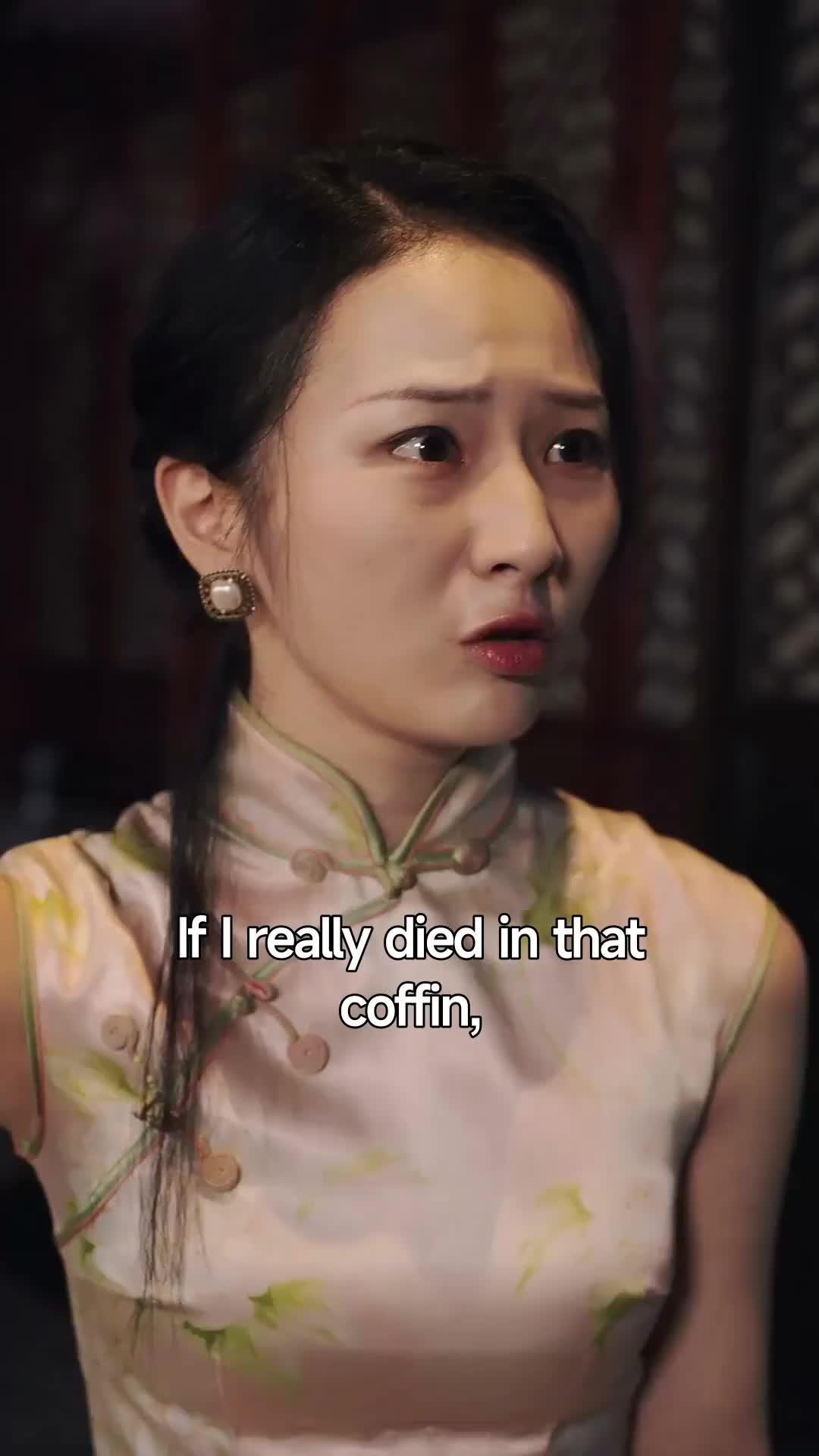 Ep 46