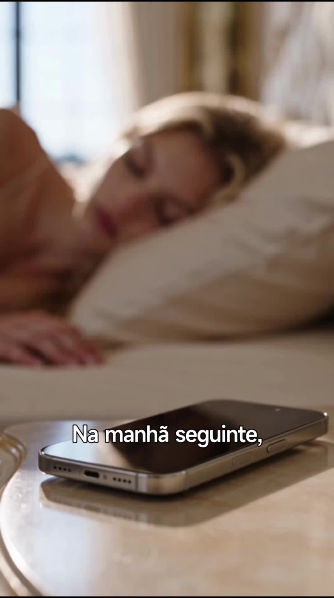 Não Mexa com a Ex-Gordinha 4Episódio