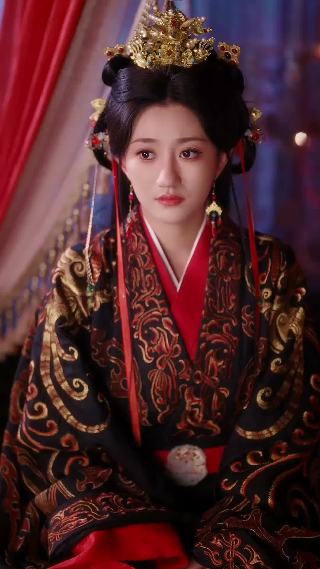 Ep 28