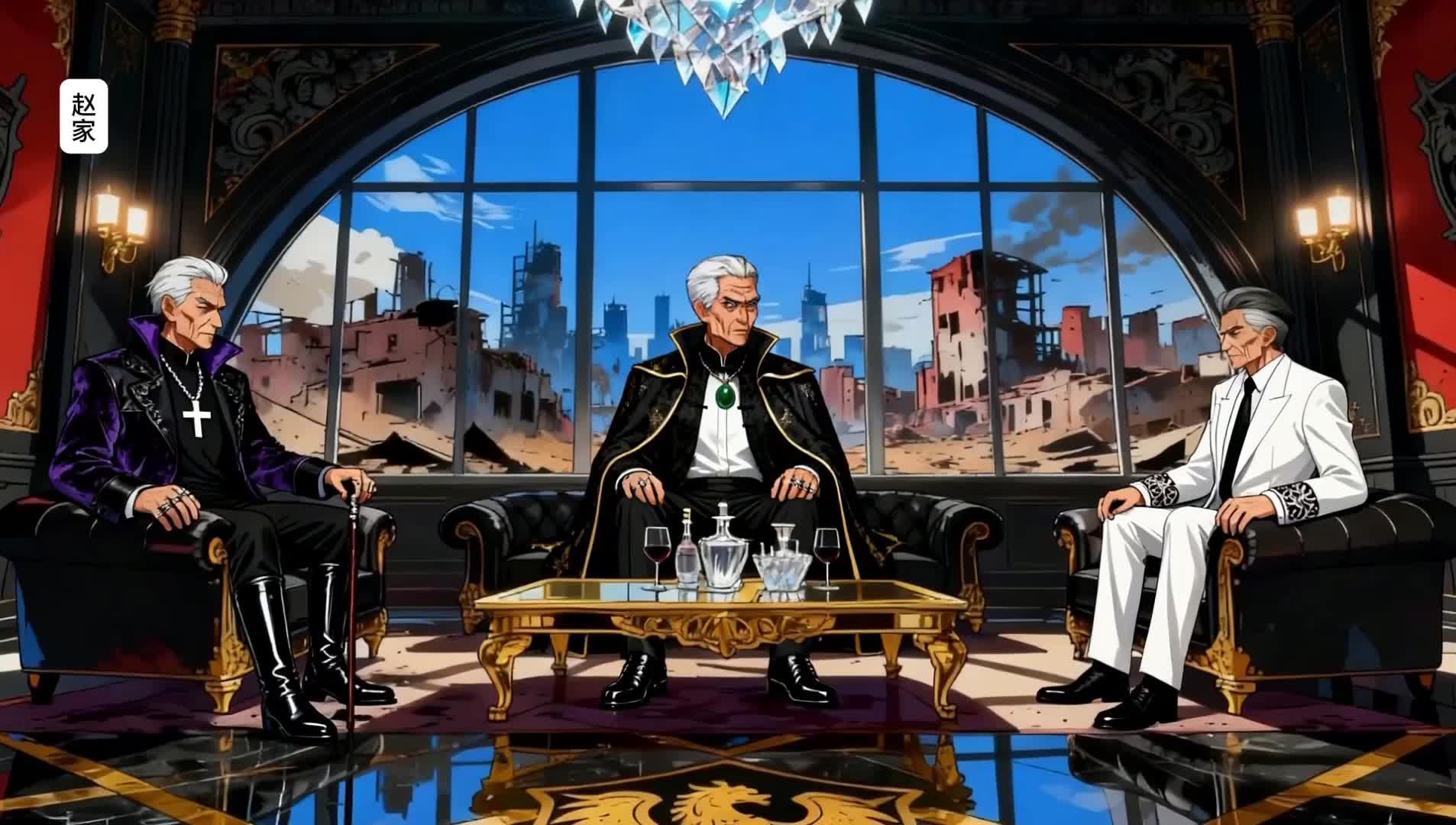 Ep 25