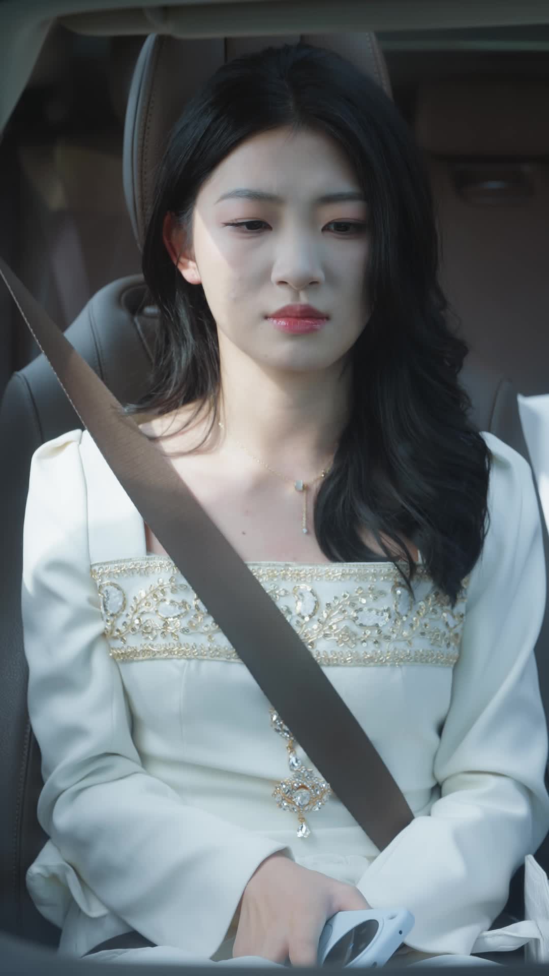 Ep 42