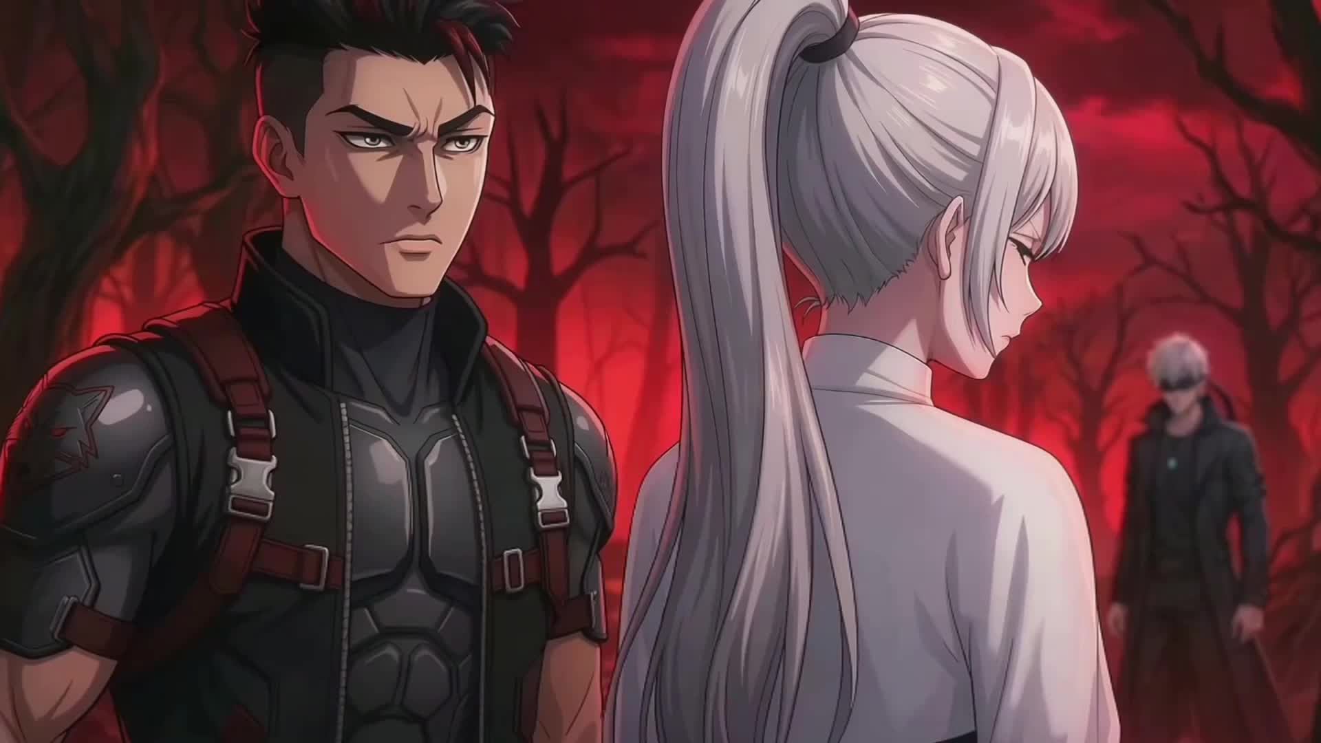 Ep 3