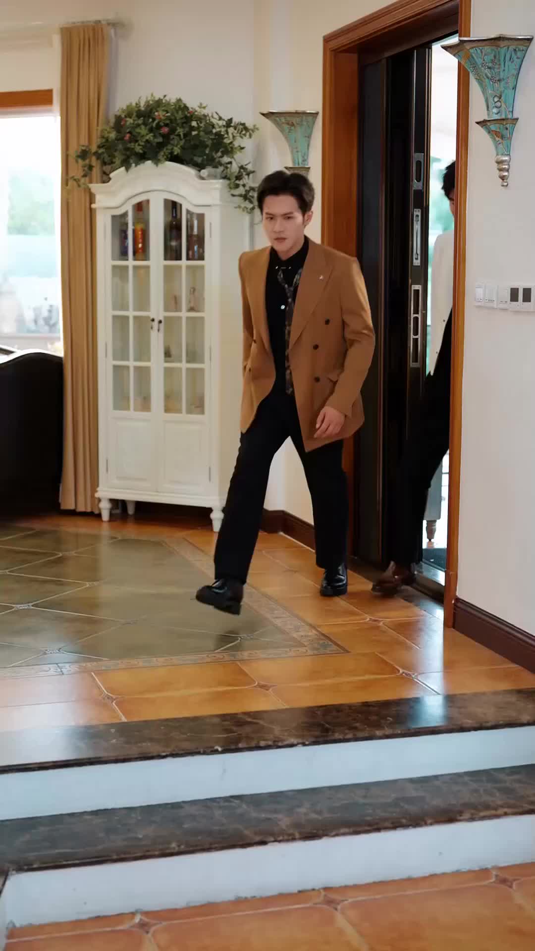 Janji yang Dikhianati - Episode 26 - Episode 26