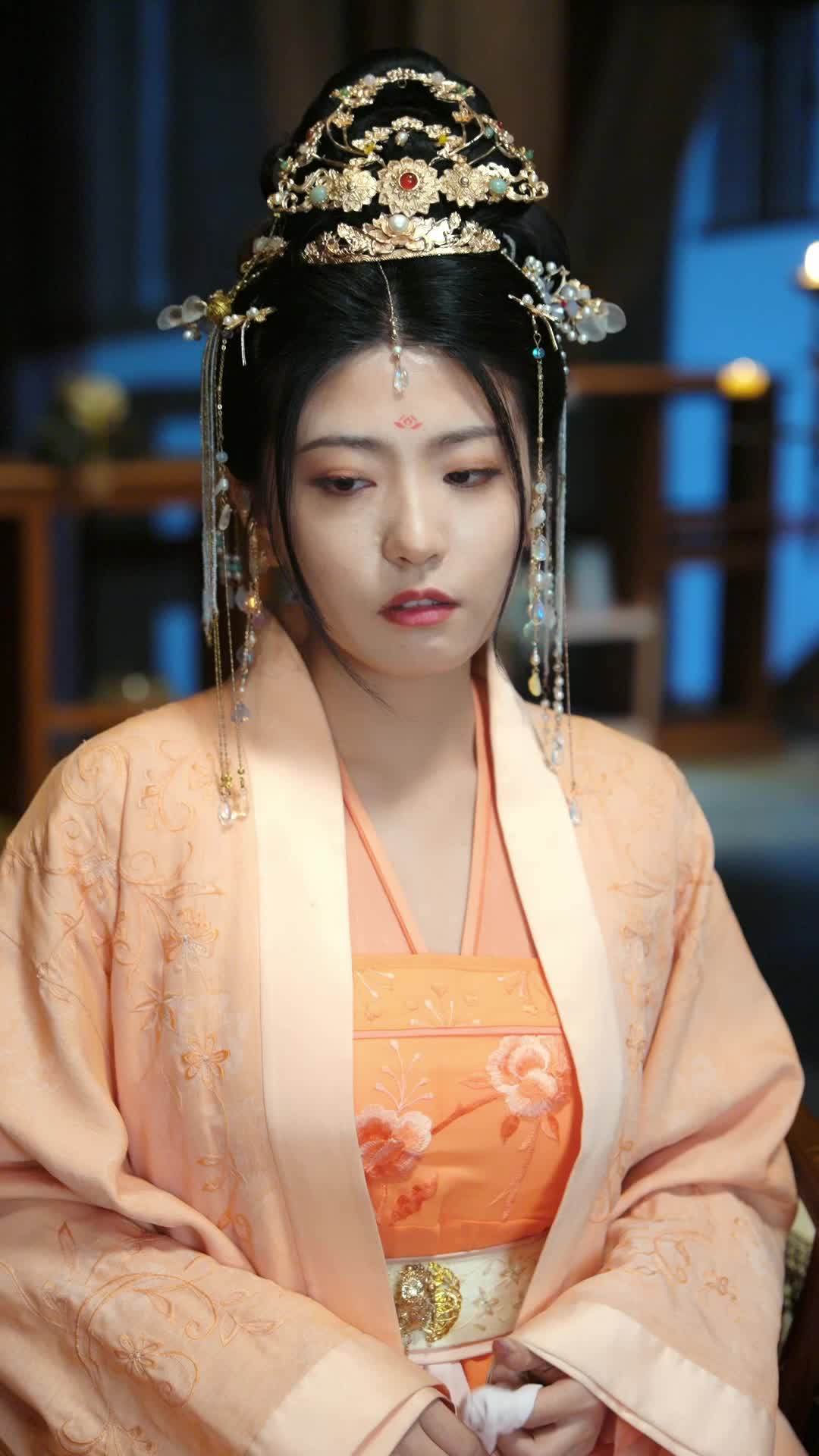 Ep 49