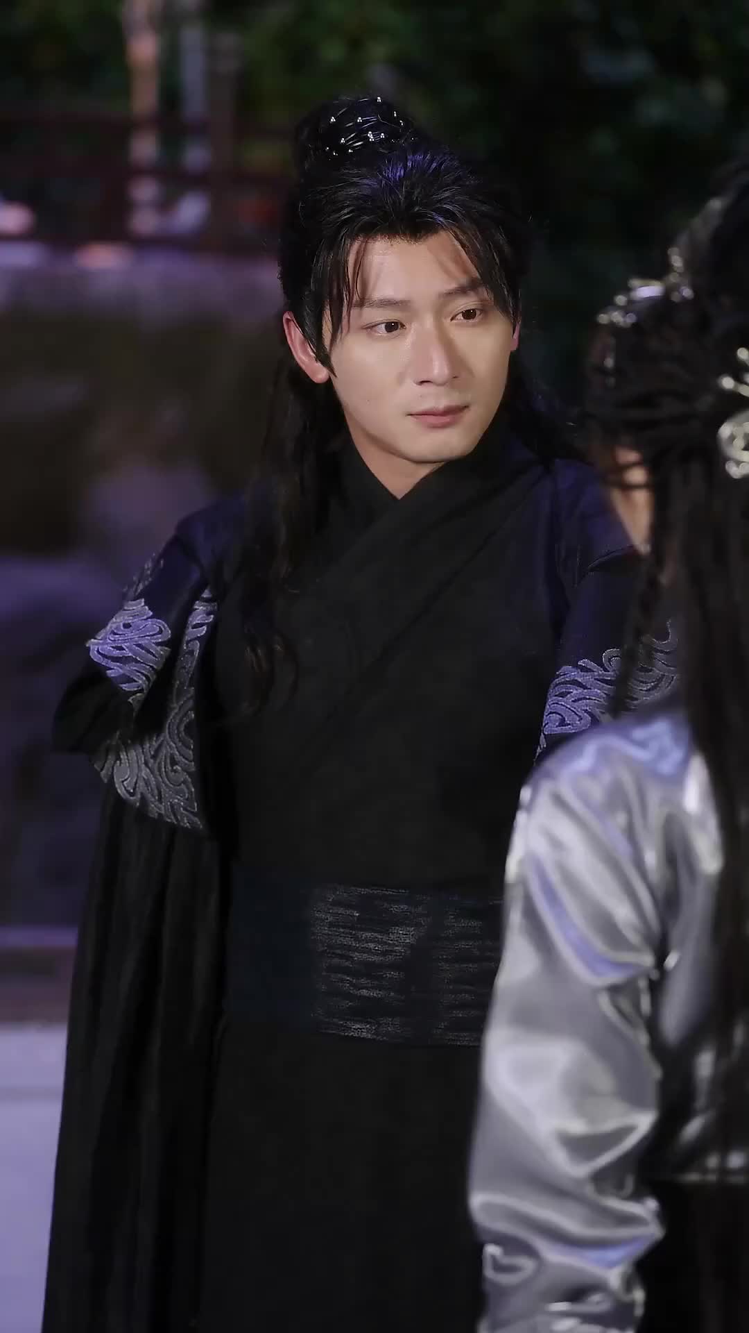 Ep 41