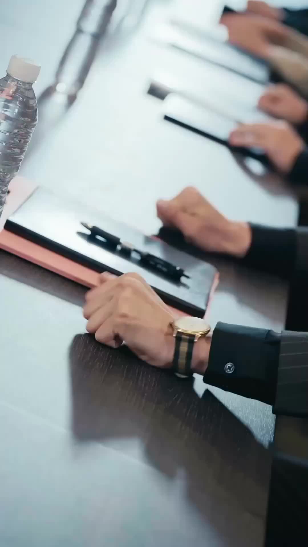 Sesal yang Datang Terlambat - Episode 44 - Episode 44