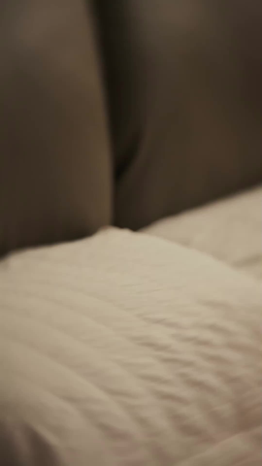 Kekeliruan Terbaik Dalam Hidupku - Episode 1 - Episode 1