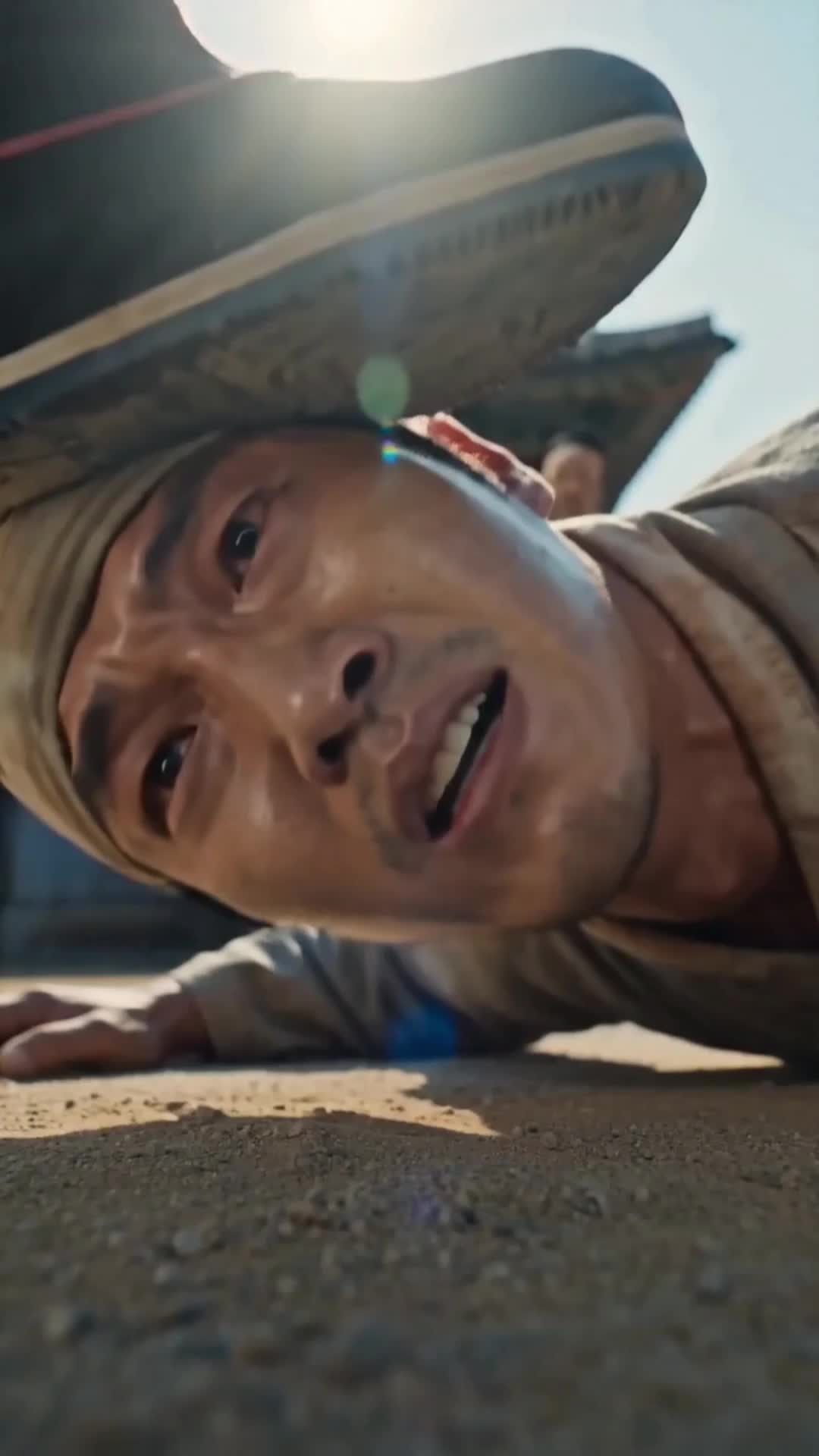 Episode 4
