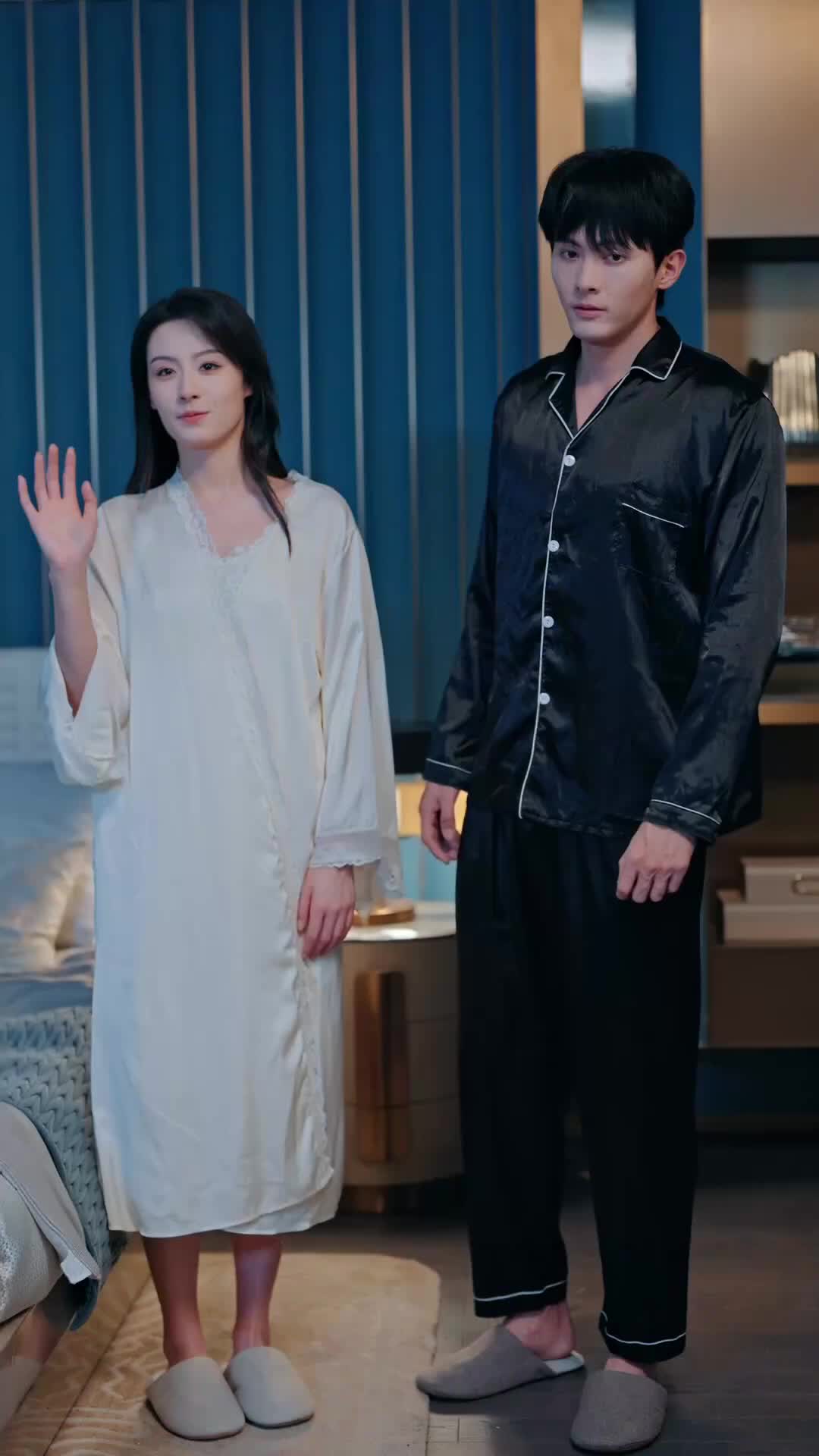 Ep 34
